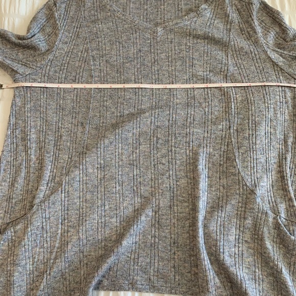 Db Sunday Top - Picture 13 of 16